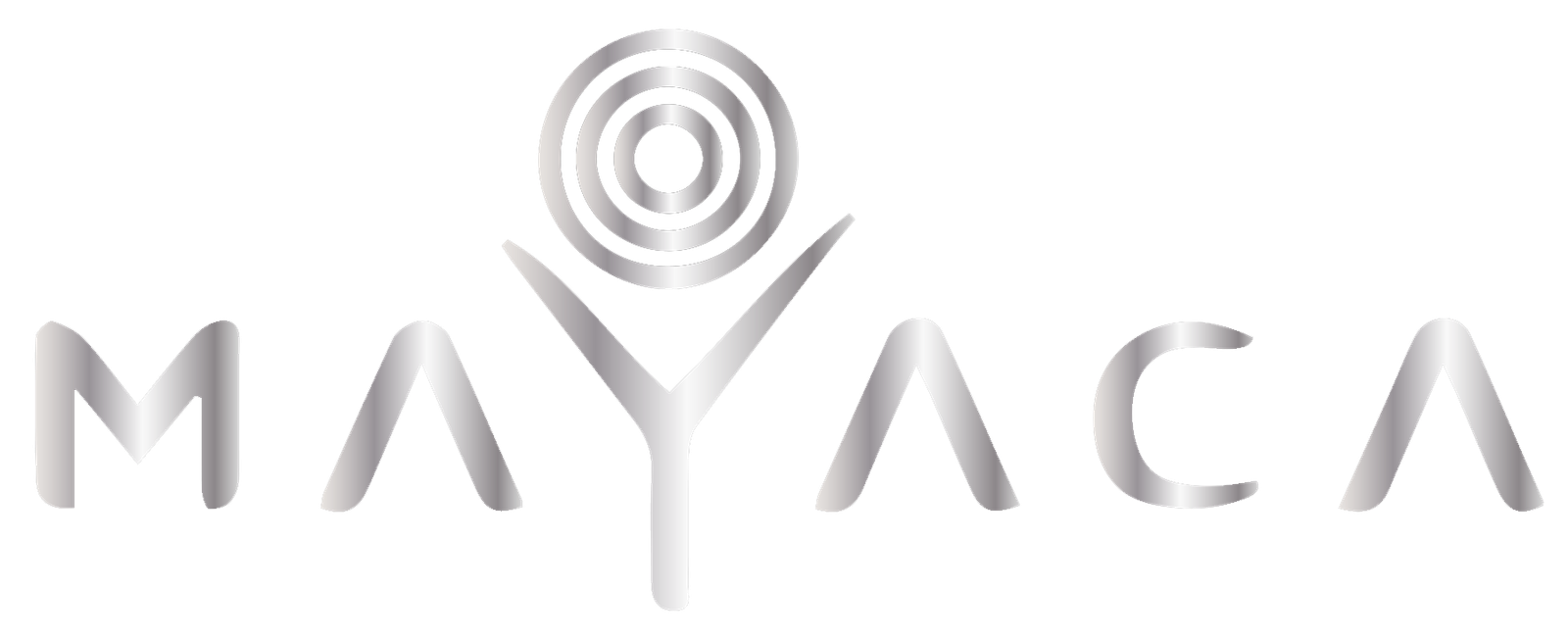 mayaca