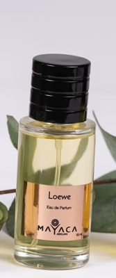 Loewe