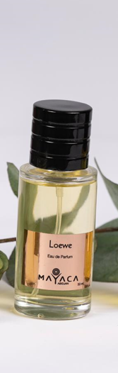 Loewe