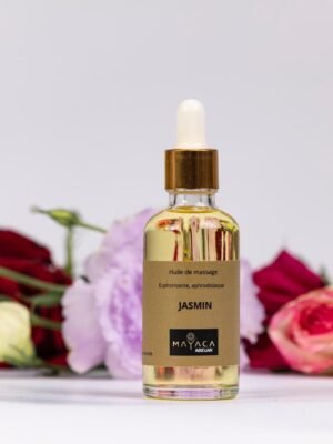 Jasmin